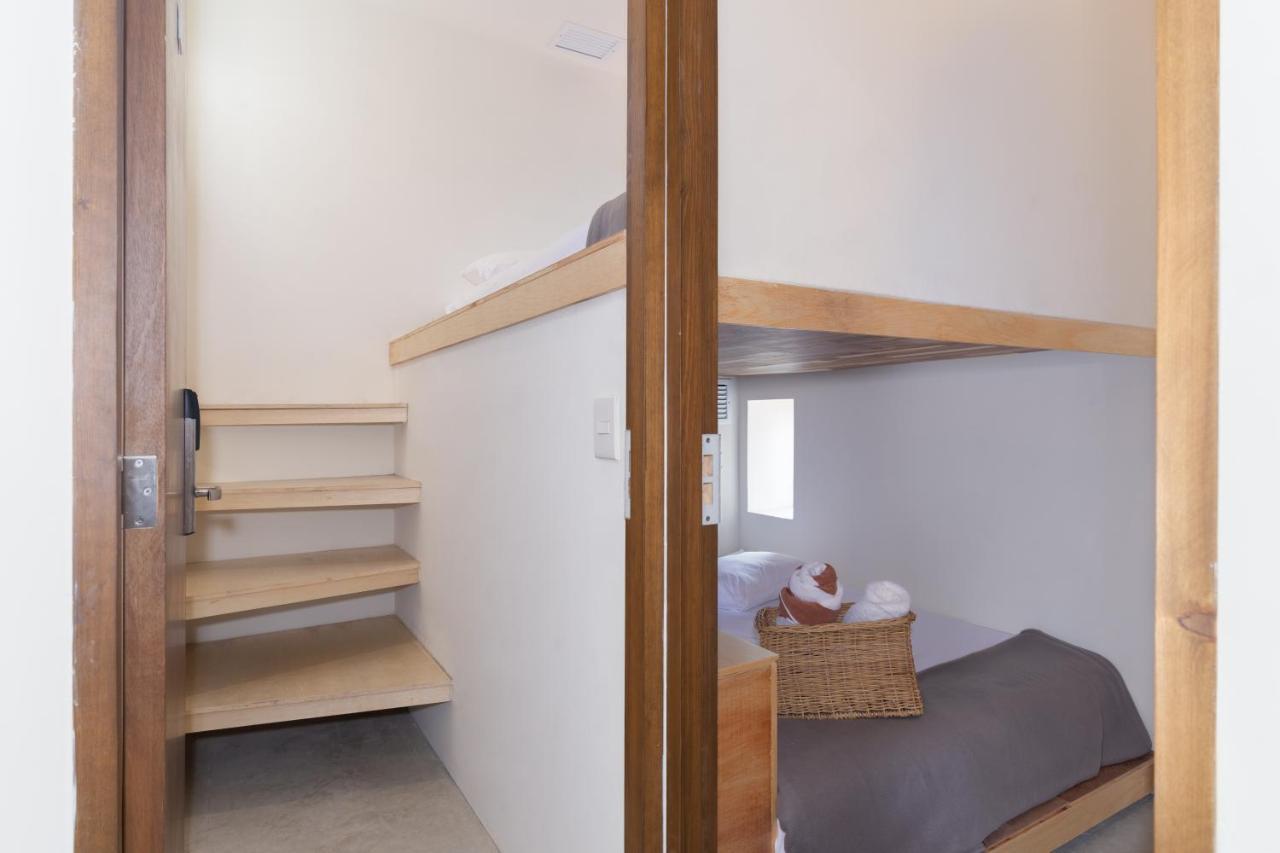 Condo Oostel Smart - Pueblo (adults Only) *