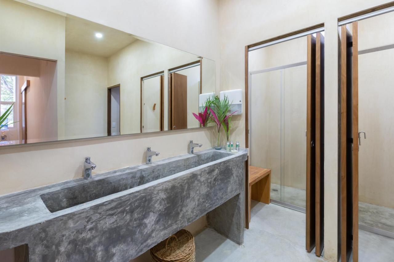 Oostel Smart - Pueblo (adults Only) *