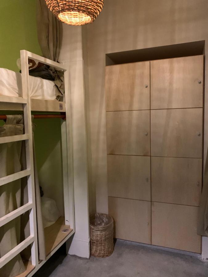 Oostel Smart - Pueblo (adults Only) Condo *