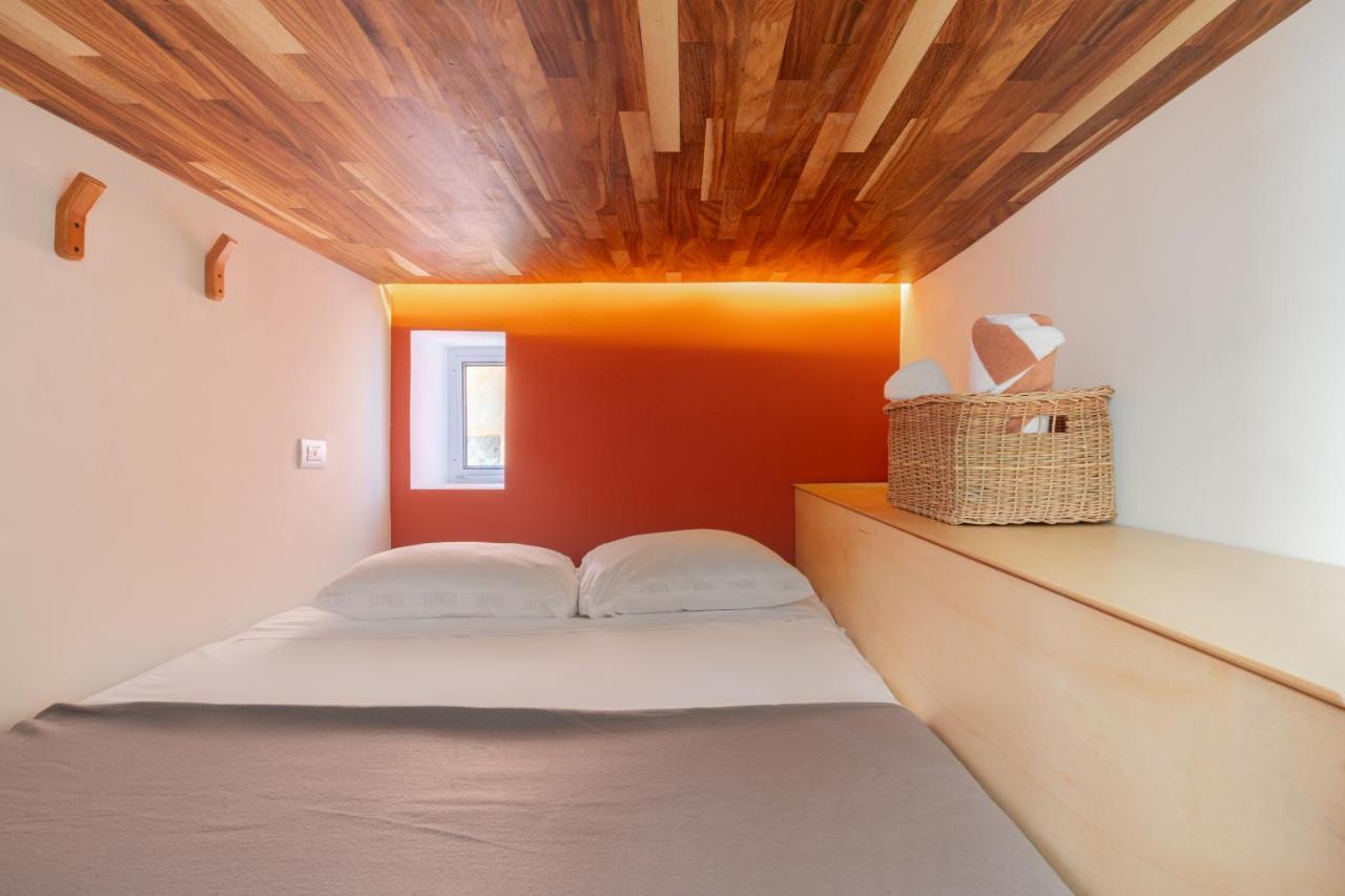 Oostel Smart - Pueblo (adults Only)