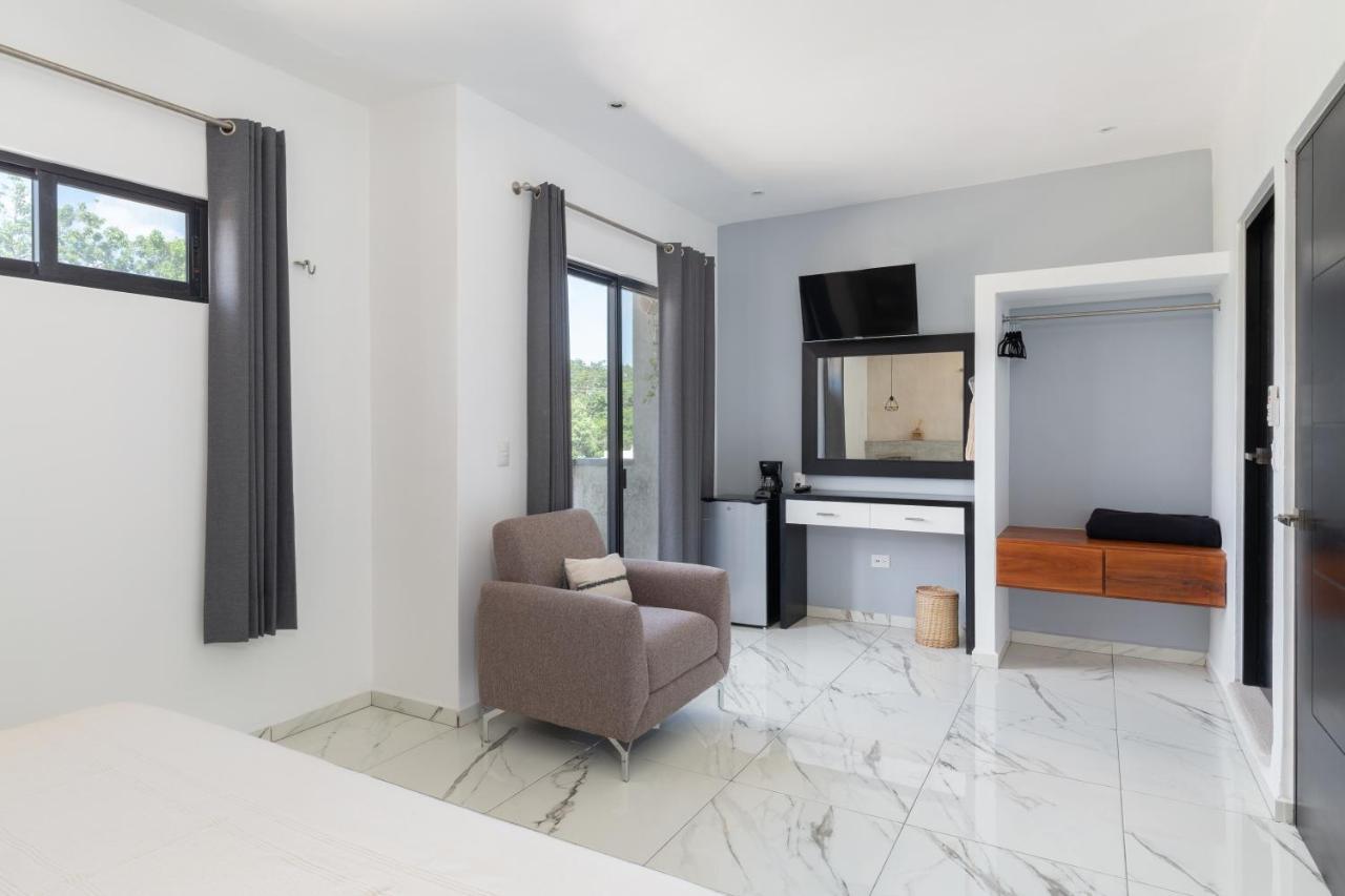Casa Grande 3*