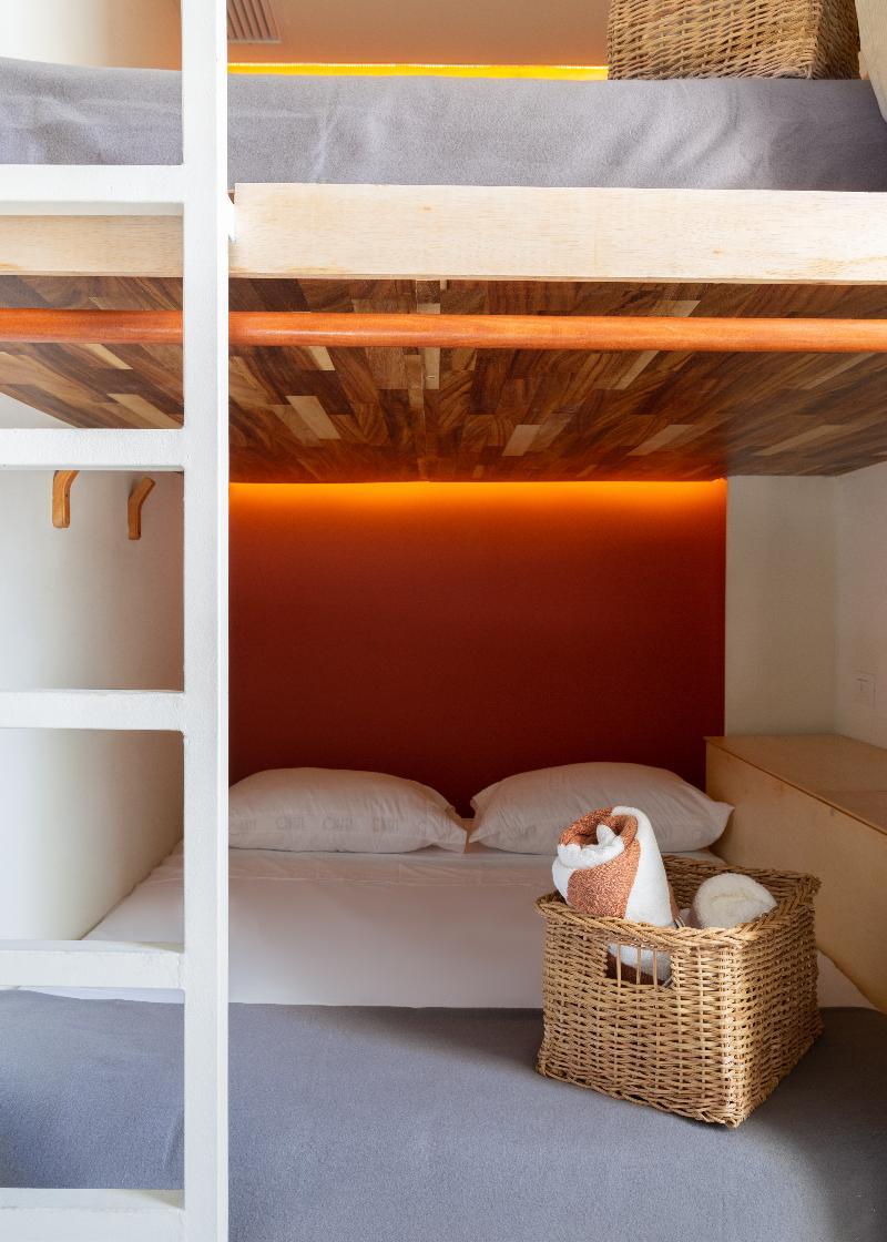 Oostel Smart - Pueblo (adults Only) Tulum