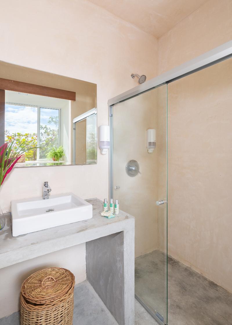 Oostel Smart - Pueblo (adults Only)