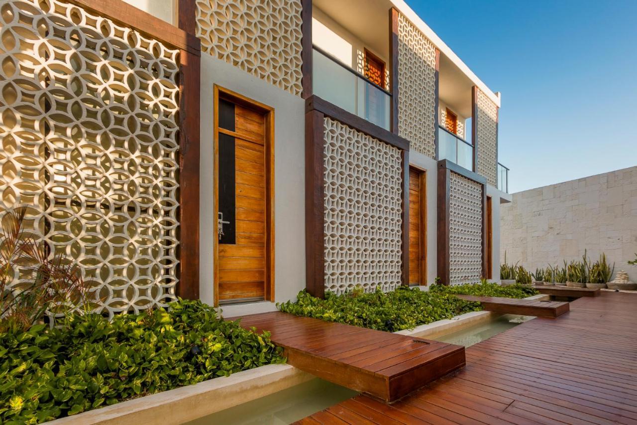 O' Adults Only Hotel 5*