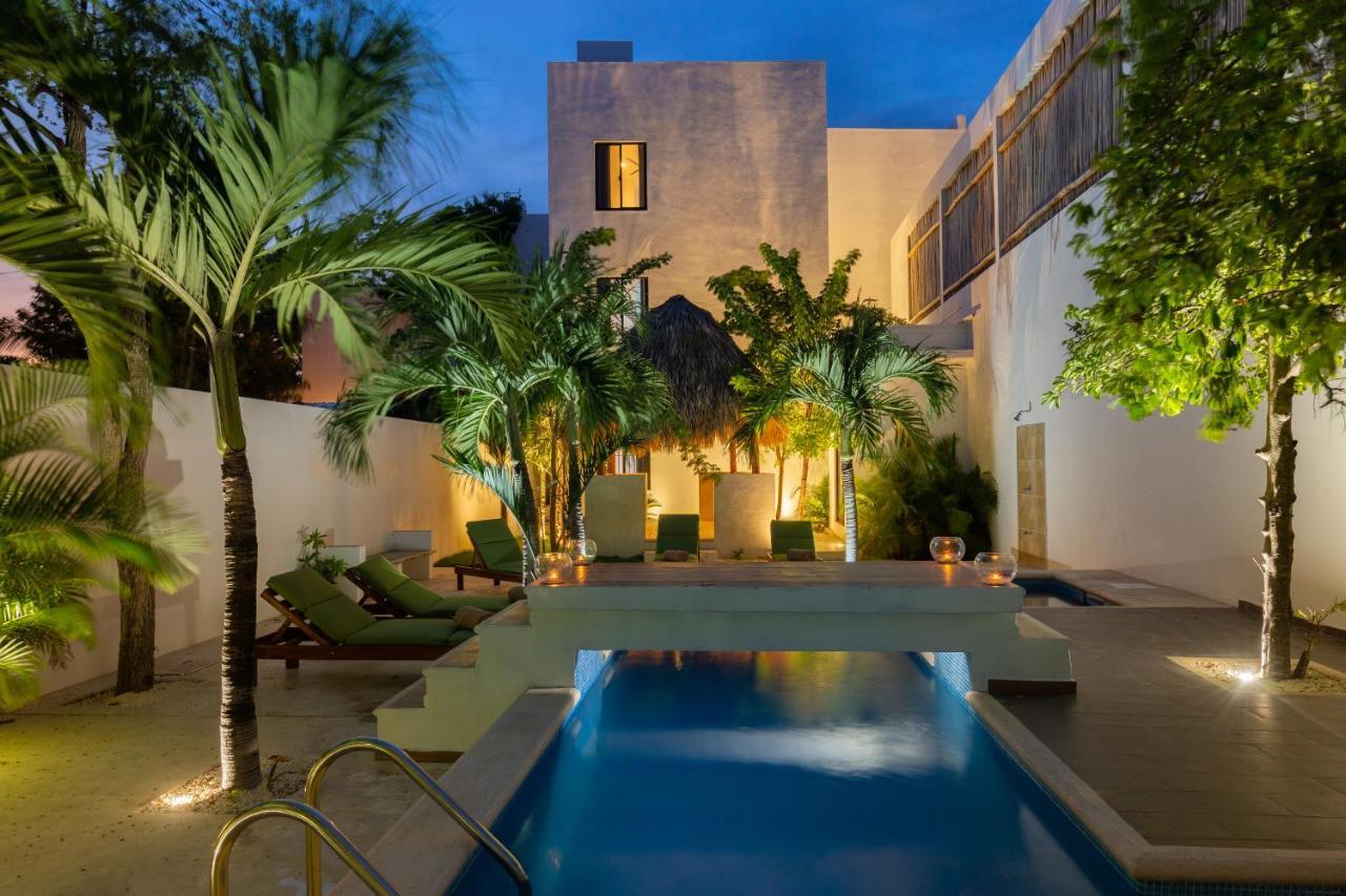 Hotel Casa Grande 3*