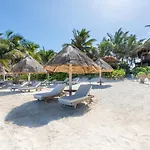 Encantada Tulum