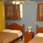 Andrea's Hotel 3*