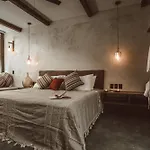 Hotel Mamazul Tulum