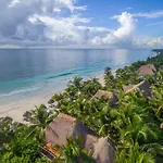 Encantada 4* Tulum