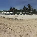 Playa Palmas * Tulum