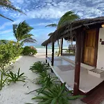 Bt Live Located At The Party Zone Tulum