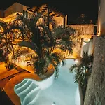 Pacha Tulum Boutique Hotel