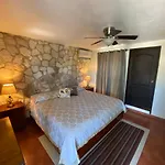 Andrea's Hotel 3*