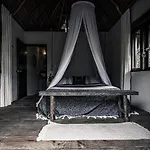 Manglex Eco Hotel 3*