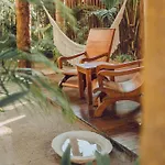 Encantada Hotel