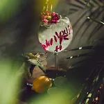 Encantada Hotel Tulum