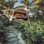 Encantada Hotel Tulum
