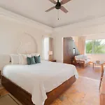 Hotel Mereva Tulum