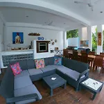 La Veleta - Residence Robinson Tulum