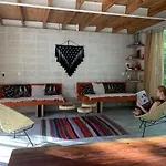 Jungle Casa