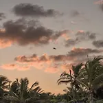 Hotel Playa Esperanza 4*