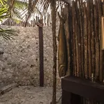 Playa Esperanza Hotel Tulum
