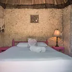 Hotel Playa Esperanza
