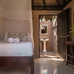 Playa Esperanza Hotel 4*