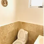 Private Nah-k'aan House Tulum