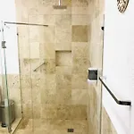 Private Nah-k'aan House Tulum