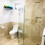 Villa Private Nah-k'aan House Tulum