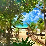La Casa de Mia Tulum