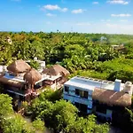 La Casa de Mia Tulum