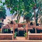 La Casa de Mia Tulum