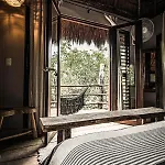 Hotel Manglex Eco Tulum
