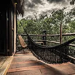 Hotel Manglex Eco Tulum