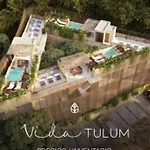 Luxury Boutique Boho Apt With Access To Bardo