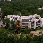 Scorpion Luxury Apartment