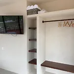 Vida Jungle Boho 14 With Special Fee To Access Bardo * Tulum