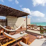 Mereva Tulum