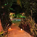 & Gardens Hotel Tulum