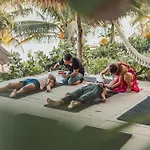 Encantada 4* Tulum