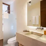 Watal Apartahotel 4*