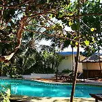 Hotel Ranitas Eco Boutique
