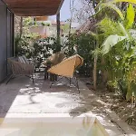 Zereno Club Access Hotel
