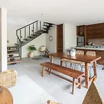 Hotel Zereno Club Access Tulum