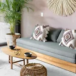 Hotel Zereno Club Access Tulum