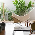 Zereno Club Access Hotel