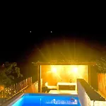 Luxury Boutique Boho With Access To Bardo Apartamento