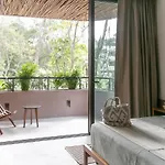 Zereno Club Access 4* Tulum